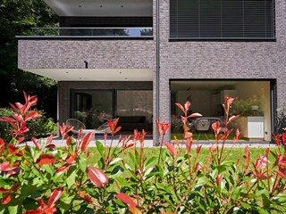 Ferienwohnung Lindau am Bodensee Außenaufnahme 12