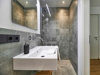 Ferienwohnung Lindau am Bodensee Außenaufnahme 18