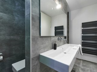 Ferienwohnung Lindau am Bodensee Außenaufnahme 19