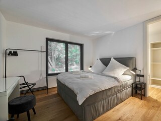 Ferienwohnung Lindau am Bodensee Außenaufnahme 20