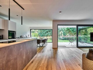 Ferienwohnung Lindau am Bodensee Außenaufnahme 21