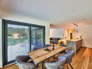 Ferienwohnung Lindau am Bodensee Außenaufnahme 22