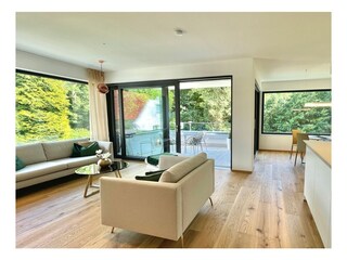 Ferienwohnung Lindau am Bodensee Außenaufnahme 25