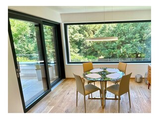 Ferienwohnung Lindau am Bodensee Außenaufnahme 26