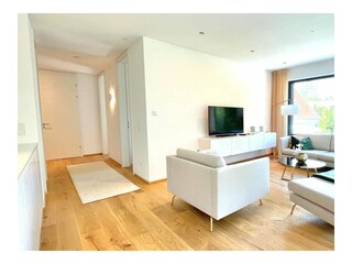 Ferienwohnung Lindau am Bodensee Außenaufnahme 27
