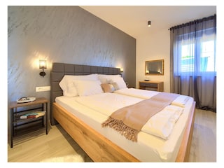 Holiday apartment Kornić Features 29