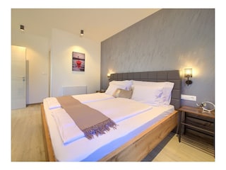 Holiday apartment Kornić Features 30