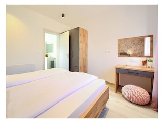 Holiday apartment Kornić Features 35