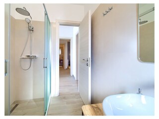 Holiday apartment Kornić Features 37