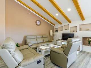 Apartment Medulin Ausstattung 20