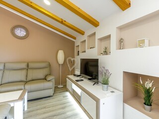 Appartamento Medulin Caratteristiche 21