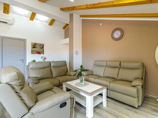 Apartment Medulin Ausstattung 22