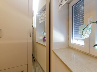 Apartment Medulin Ausstattung 24