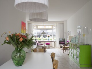 Appartamento per vacanze Castricum Caratteristiche 13