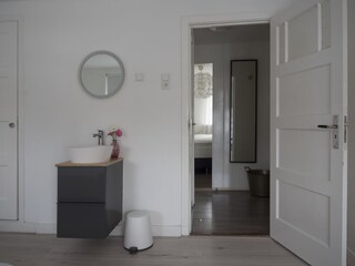 Appartamento per vacanze Castricum Caratteristiche 27