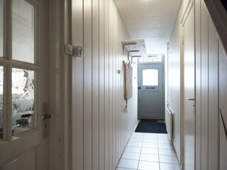 Appartamento per vacanze Castricum Caratteristiche 31