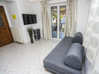 Appartamento Porec Caratteristiche 16