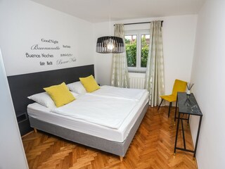 Appartamento Porec Caratteristiche 19