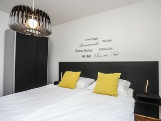 Appartamento Porec Caratteristiche 20