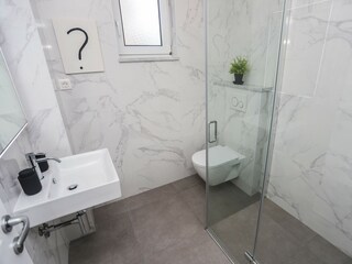 Appartamento Porec Caratteristiche 22