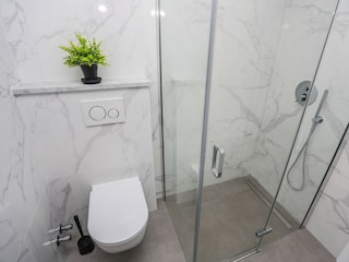 Appartamento Porec Caratteristiche 23