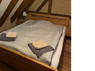 Casa per le vacanze St. Martin in der Pfalz Caratteristiche 9