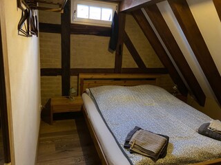 Casa per le vacanze St. Martin in der Pfalz Caratteristiche 10