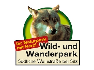 Wild und Wanderpark Silz