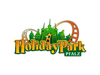 Casa per le vacanze St. Martin in der Pfalz Ambiente 17