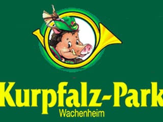 Kurpfalzpark Wachenheim