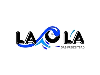 Freizeitbad La Ola Landau