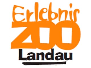 Zoo Landau