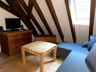 Casa per le vacanze St. Martin in der Pfalz Caratteristiche 3