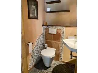 Casa per le vacanze St. Martin in der Pfalz Caratteristiche 11