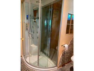 Casa per le vacanze St. Martin in der Pfalz Caratteristiche 12