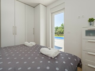 Casa per le vacanze Umag Caratteristiche 38