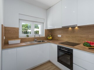 Casa per le vacanze Umag Caratteristiche 32