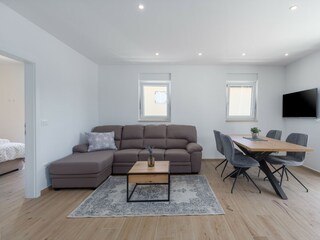 Casa per le vacanze Umag Caratteristiche 29