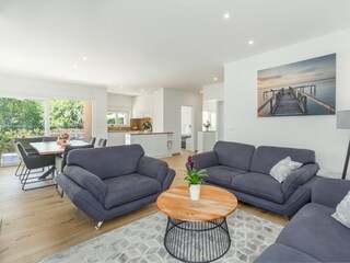 Casa per le vacanze Umag Caratteristiche 28