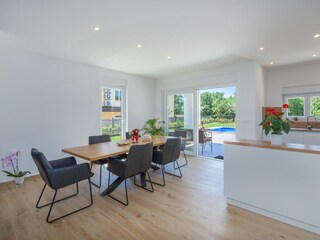 Casa per le vacanze Umag Caratteristiche 31