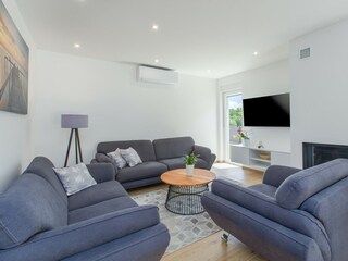 Casa per le vacanze Umag Caratteristiche 25