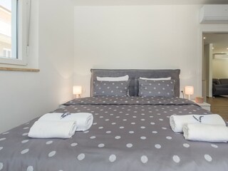 Casa per le vacanze Umag Caratteristiche 39