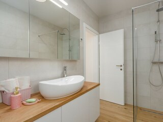 Casa per le vacanze Umag Caratteristiche 40