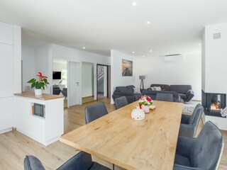 Casa per le vacanze Umag Caratteristiche 41