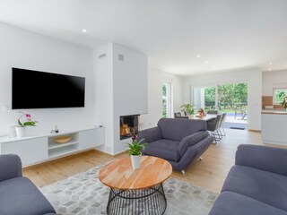 Casa per le vacanze Umag Caratteristiche 26