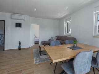 Casa per le vacanze Umag Caratteristiche 34