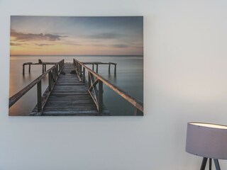 Casa per le vacanze Umag Caratteristiche 43