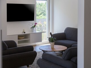 Casa per le vacanze Umag Caratteristiche 27