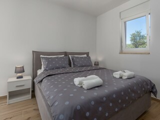 Casa per le vacanze Umag Caratteristiche 44