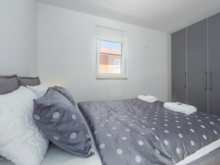 Casa per le vacanze Umag Caratteristiche 45